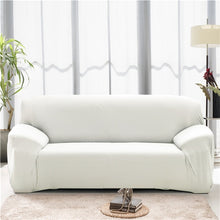 Load image into Gallery viewer, Universal Sofa Cushion Elastic Cover