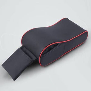 Smart Car Arm Rest Cushion