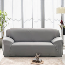 Load image into Gallery viewer, Universal Sofa Cushion Elastic Cover