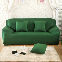 Load image into Gallery viewer, Universal Sofa Cushion Elastic Cover