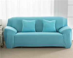 Universal Sofa Cushion Elastic Cover