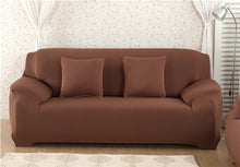 Load image into Gallery viewer, Universal Sofa Cushion Elastic Cover