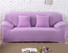 Load image into Gallery viewer, Universal Sofa Cushion Elastic Cover