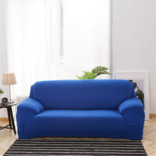 Load image into Gallery viewer, Universal Sofa Cushion Elastic Cover