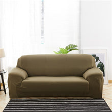 Load image into Gallery viewer, Universal Sofa Cushion Elastic Cover