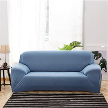 Load image into Gallery viewer, Universal Sofa Cushion Elastic Cover