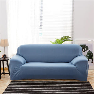 Universal Sofa Cushion Elastic Cover