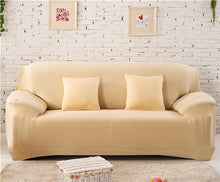 Load image into Gallery viewer, Universal Sofa Cushion Elastic Cover