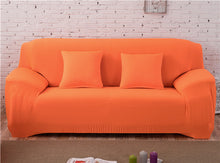 Load image into Gallery viewer, Universal Sofa Cushion Elastic Cover