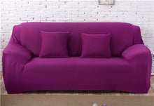 Load image into Gallery viewer, Universal Sofa Cushion Elastic Cover