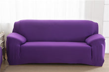 Load image into Gallery viewer, Universal Sofa Cushion Elastic Cover