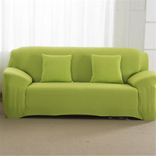 Load image into Gallery viewer, Universal Sofa Cushion Elastic Cover