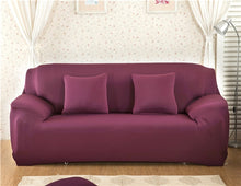 Load image into Gallery viewer, Universal Sofa Cushion Elastic Cover