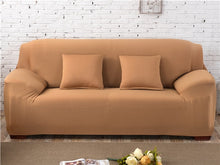 Load image into Gallery viewer, Universal Sofa Cushion Elastic Cover