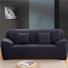 Load image into Gallery viewer, Universal Sofa Cushion Elastic Cover