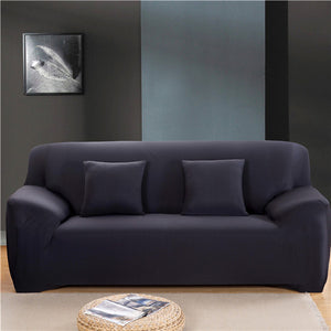 Universal Sofa Cushion Elastic Cover